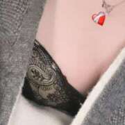 ヒメ日記 2026/03/30 12:12 投稿 りか 桃色☆めぃぷるシロップ