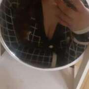 りか 出勤!! 桃色☆めぃぷるシロップ