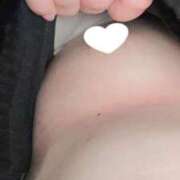 りか たいきちゅっー! 桃色☆めぃぷるシロップ