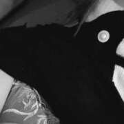 りか 待機!! 桃色☆めぃぷるシロップ