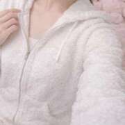 ヒメ日記 2026/03/24 23:36 投稿 まろん 新橋ハートクリニック（シンデレラグループ）