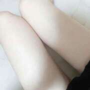 ヒメ日記 2026/03/24 23:57 投稿 まろん 新橋ハートクリニック（シンデレラグループ）