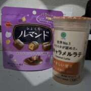 ヒメ日記 2026/03/25 20:31 投稿 まろん 新橋ハートクリニック（シンデレラグループ）