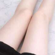 ヒメ日記 2026/03/30 22:35 投稿 まろん 新橋ハートクリニック（シンデレラグループ）