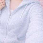 ヒメ日記 2026/04/03 13:31 投稿 まろん 新橋ハートクリニック（シンデレラグループ）