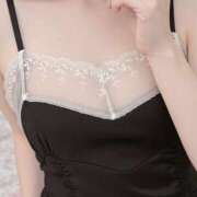 ヒメ日記 2026/04/03 21:46 投稿 まろん 新橋ハートクリニック（シンデレラグループ）