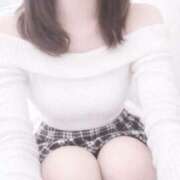 ヒメ日記 2026/04/10 13:19 投稿 まろん 新橋ハートクリニック（シンデレラグループ）