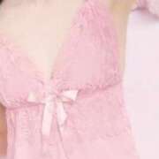 ヒメ日記 2026/04/10 17:31 投稿 まろん 新橋ハートクリニック（シンデレラグループ）