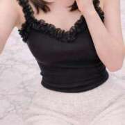 ヒメ日記 2026/04/13 13:40 投稿 まろん 新橋ハートクリニック（シンデレラグループ）