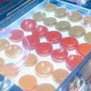 ヒメ日記 2026/04/15 22:25 投稿 まろん 新橋ハートクリニック（シンデレラグループ）