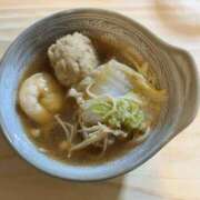 ヒメ日記 2026/04/01 22:38 投稿 むぎ 素人妻達☆マイふぇらレディー