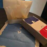 ヒメ日記 2026/04/07 08:34 投稿 むぎ 素人妻達☆マイふぇらレディー