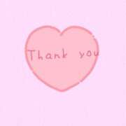 ヒメ日記 2026/04/07 09:48 投稿 むぎ 素人妻達☆マイふぇらレディー