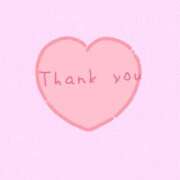 ヒメ日記 2026/04/07 12:28 投稿 むぎ 素人妻達☆マイふぇらレディー