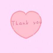 ヒメ日記 2026/04/07 13:38 投稿 むぎ 素人妻達☆マイふぇらレディー