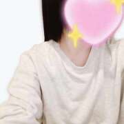 ヒメ日記 2026/04/07 23:18 投稿 むぎ 素人妻達☆マイふぇらレディー