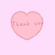 むぎ 8日のお礼💌サード202✨ 素人妻達☆マイふぇらレディー