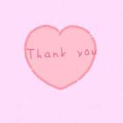 むぎ 8日のお礼💌バリ202✨ 素人妻達☆マイふぇらレディー