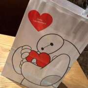 むぎ 8日のお礼💌ララ308本指名様✨ 素人妻達☆マイふぇらレディー