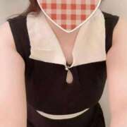 ヒメ日記 2026/04/16 23:58 投稿 むぎ 素人妻達☆マイふぇらレディー