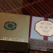 ヒメ日記 2026/04/19 17:28 投稿 むぎ 素人妻達☆マイふぇらレディー