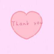 ヒメ日記 2026/04/29 18:28 投稿 むぎ 素人妻達☆マイふぇらレディー