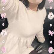 ヒメ日記 2026/03/24 17:46 投稿 四月一日（わたぬき） 熟女の風俗最終章　鶯谷店