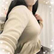 ヒメ日記 2026/03/26 13:58 投稿 四月一日（わたぬき） 熟女の風俗最終章　鶯谷店