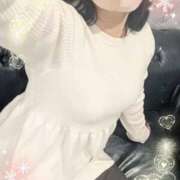 ヒメ日記 2026/03/26 17:26 投稿 四月一日（わたぬき） 熟女の風俗最終章　鶯谷店