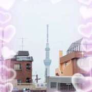 ヒメ日記 2026/04/05 15:34 投稿 四月一日（わたぬき） 熟女の風俗最終章　鶯谷店