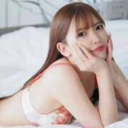 みれ 2人で織りなす時間 ワンダーホール24