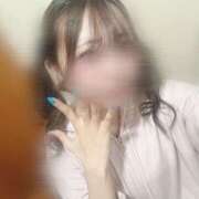 ヒメ日記 2026/03/24 17:41 投稿 ♡ろこ♡ MUTEKI LAND大阪店