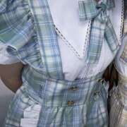 ヒメ日記 2026/03/28 20:11 投稿 ♡ろこ♡ MUTEKI LAND大阪店