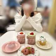 ヒメ日記 2026/03/28 22:21 投稿 ♡ろこ♡ MUTEKI LAND大阪店