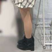 ヒメ日記 2026/03/29 00:21 投稿 ♡ろこ♡ MUTEKI LAND大阪店