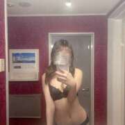 ヒメ日記 2026/03/29 06:11 投稿 ♡ろこ♡ MUTEKI LAND大阪店