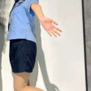 ♡ろこ♡ お礼 MUTEKI LAND大阪店