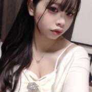 ヒメ日記 2026/03/25 18:05 投稿 るる クリステル