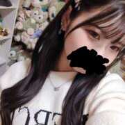 ヒメ日記 2026/03/30 17:25 投稿 るる クリステル