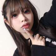 ヒメ日記 2026/04/06 19:04 投稿 るる クリステル