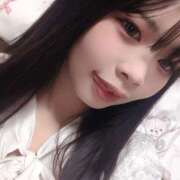 るる 出勤🎶 クリステル