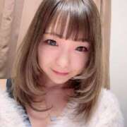 ヒメ日記 2026/03/26 12:45 投稿 はなび 多恋人 新宿店