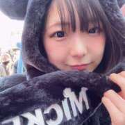 ヒメ日記 2026/04/01 21:16 投稿 はなび 多恋人 新宿店