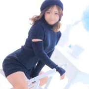 ヒメ日記 2026/04/03 18:05 投稿 はなび 多恋人 新宿店