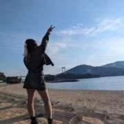 はなび お休み明け💛 多恋人 新宿店