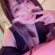 はなび 今日も元気にえろ活💛 多恋人 新宿店