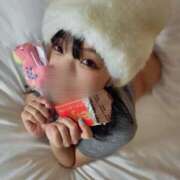 ヒメ日記 2026/04/14 09:22 投稿 はなび 多恋人 新宿店