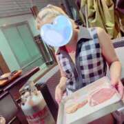 ヒメ日記 2026/08/29 15:19 投稿 はなび 多恋人 新宿店