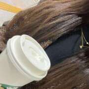 ヒメ日記 2026/03/27 16:44 投稿 しずく 池袋しろパラ