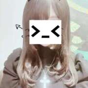 ヒメ日記 2026/03/28 18:23 投稿 しずく 池袋しろパラ